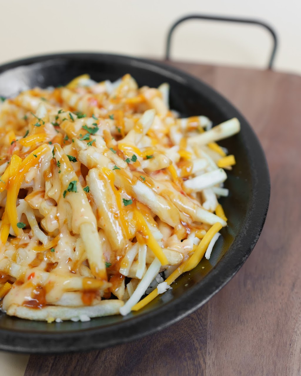 Sizzling Lunch Berkeley | restaurant | 2475 Telegraph Ave, Berkeley, CA 94704, USA | 5103806365 OR +1 510-380-6365