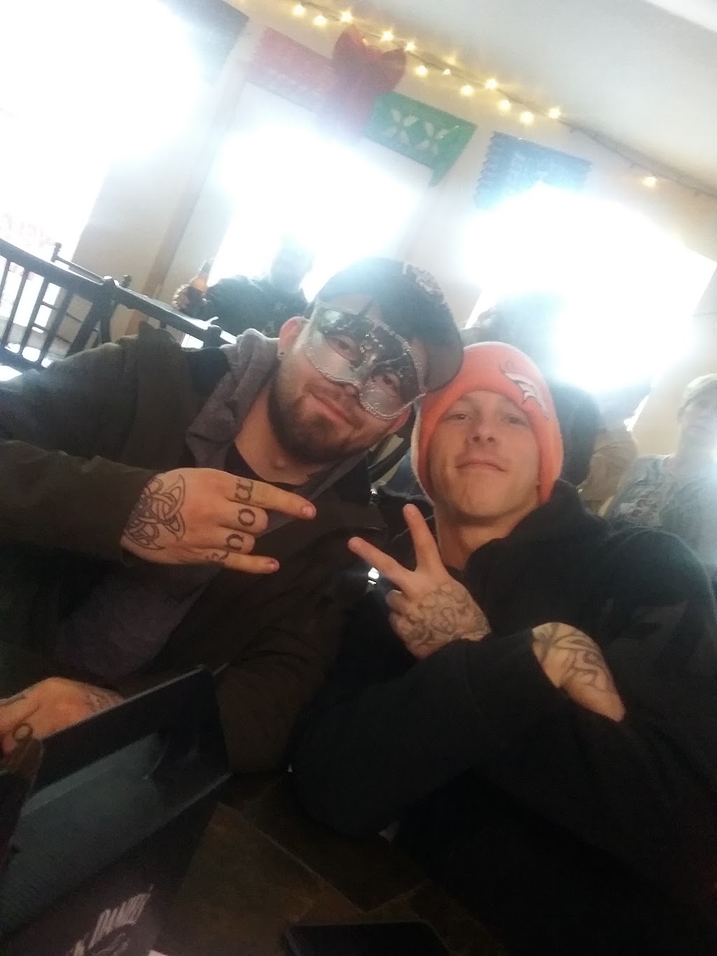 Kelseys | restaurant | 13867 W Hwy 53, Rathdrum, ID 83858, USA | 2086873748 OR +1 208-687-3748