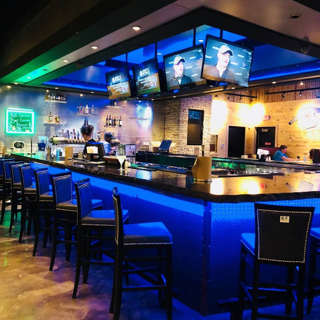 Seafood Party | restaurant | 7401 NW Cache Rd, Lawton, OK 73505, USA | 5802804000 OR +1 580-280-4000