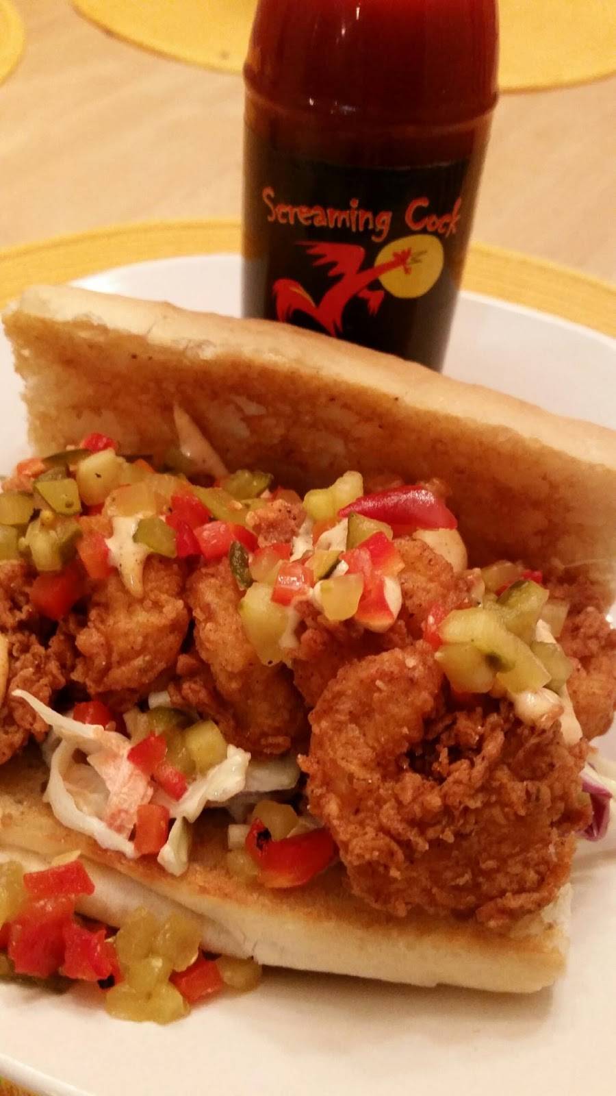 The Southern Stand Kitchen and Catering | restaurant | 28499 TX-249, Tomball, TX 77377, USA | 2815168937 OR +1 281-516-8937