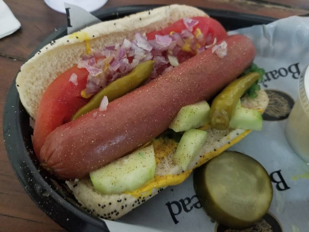 Knobbys Deli | restaurant | 129 S Columbia Ave, Campbellsville, KY 42718, USA | 2702834525 OR +1 270-283-4525