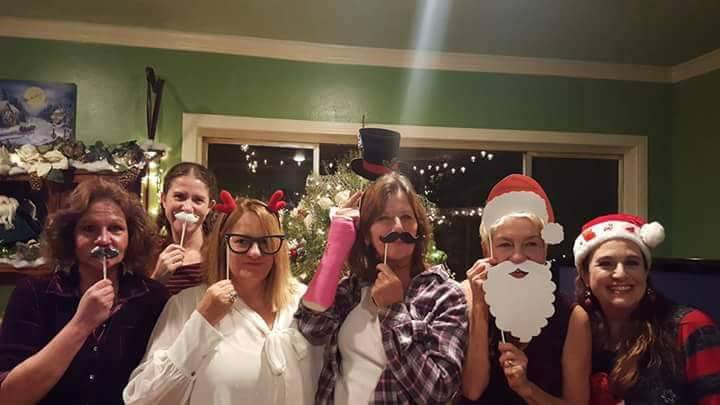 Astro | night club | 2150 Lomita Blvd, Lomita, CA 90717, USA | 3105304800 OR +1 310-530-4800