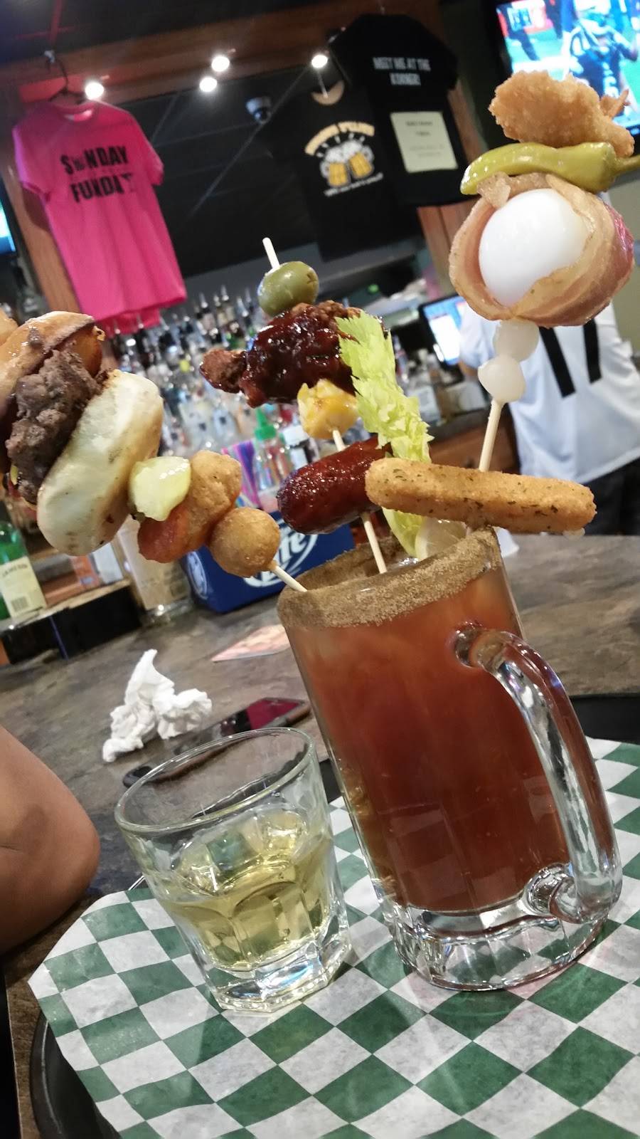 Kellys Korner | restaurant | 7098 Centerville Rd, Centerville, MN 55038, USA | 6514936626 OR +1 651-493-6626