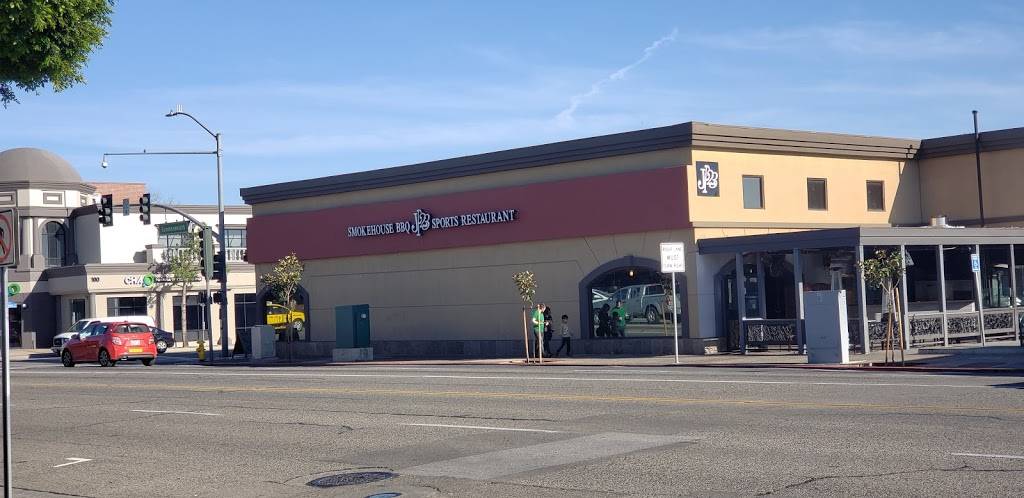 JP23 | night club | 101 Harbor Blvd, Fullerton, CA 92832, USA | 7148885055 OR +1 714-888-5055