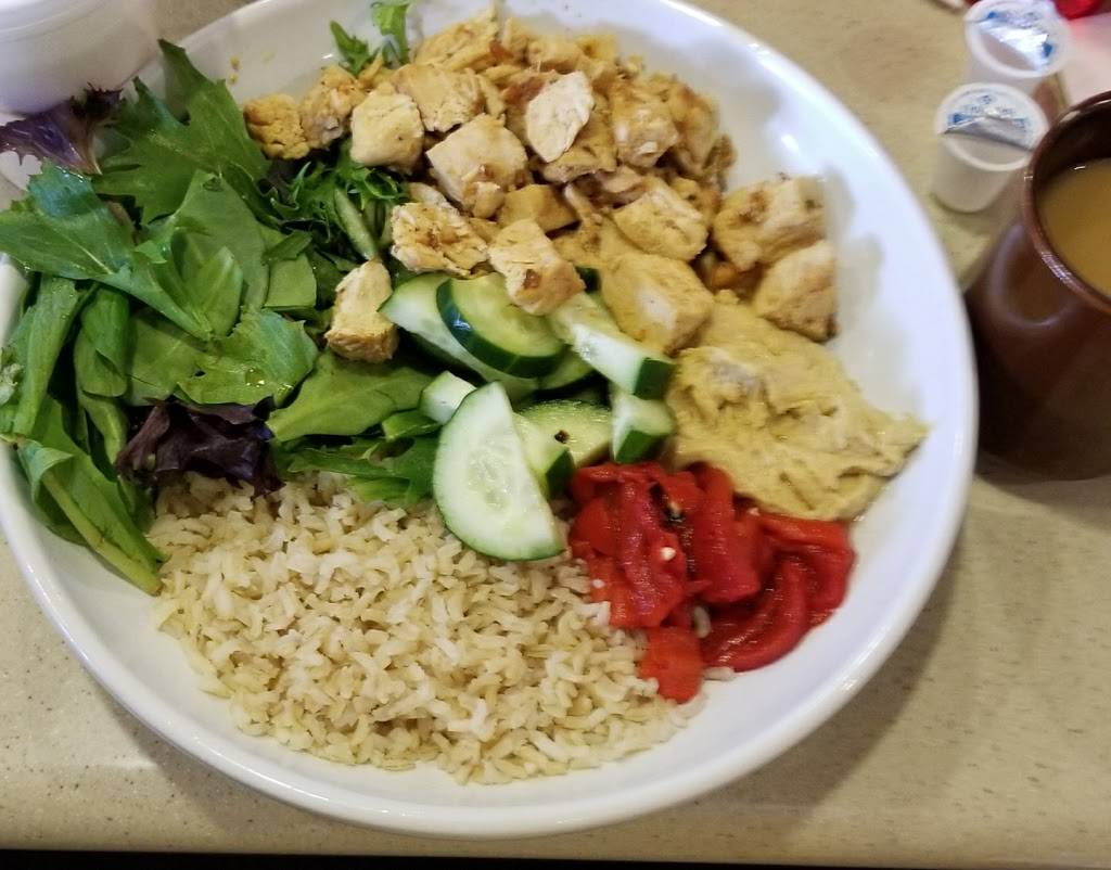 Leos Coney Island | restaurant | 20257 Hall Rd, Macomb, MI 48044, USA | 5862862300 OR +1 586-286-2300