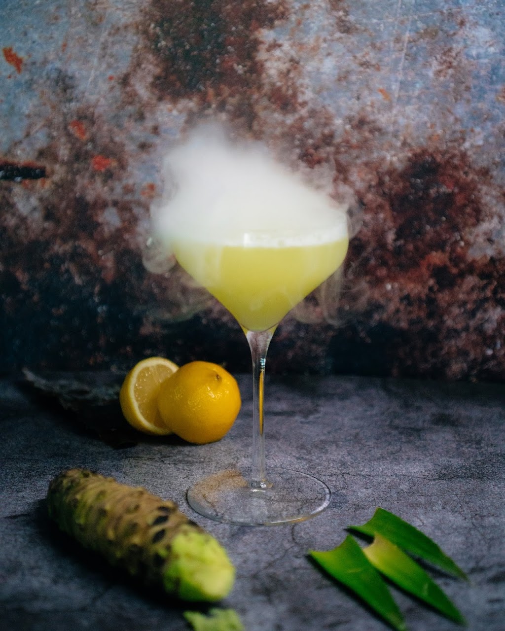 Paperfish Sushi | restaurant | 1421 S Miami Ave, Miami, FL 33131, USA | 3057410936 OR +1 305-741-0936