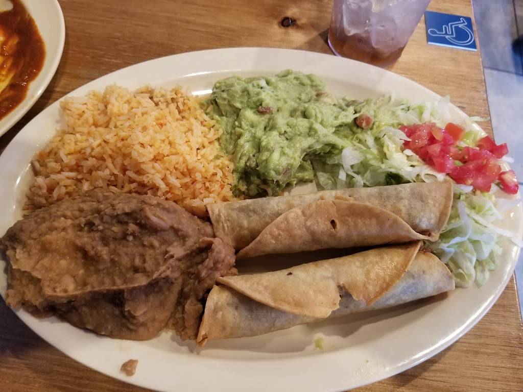 El Tepeyac Cafe | restaurant | 13926 Imperial Hwy, La Mirada, CA 90638, USA | 5622636455 OR +1 562-263-6455