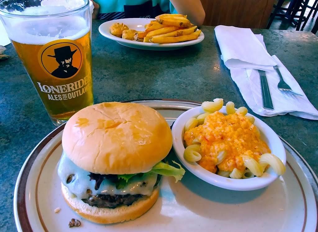 Mermaid Point | restaurant | 100 S Main St, Lillington, NC 27546, USA | 9108934571 OR +1 910-893-4571