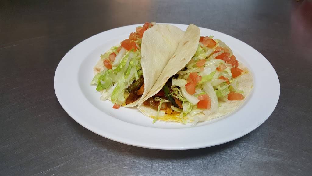 Mi Ranchito Tex Mex | restaurant | 69 Franklin St, Westfield, MA 01085, USA | 4135681150 OR +1 413-568-1150