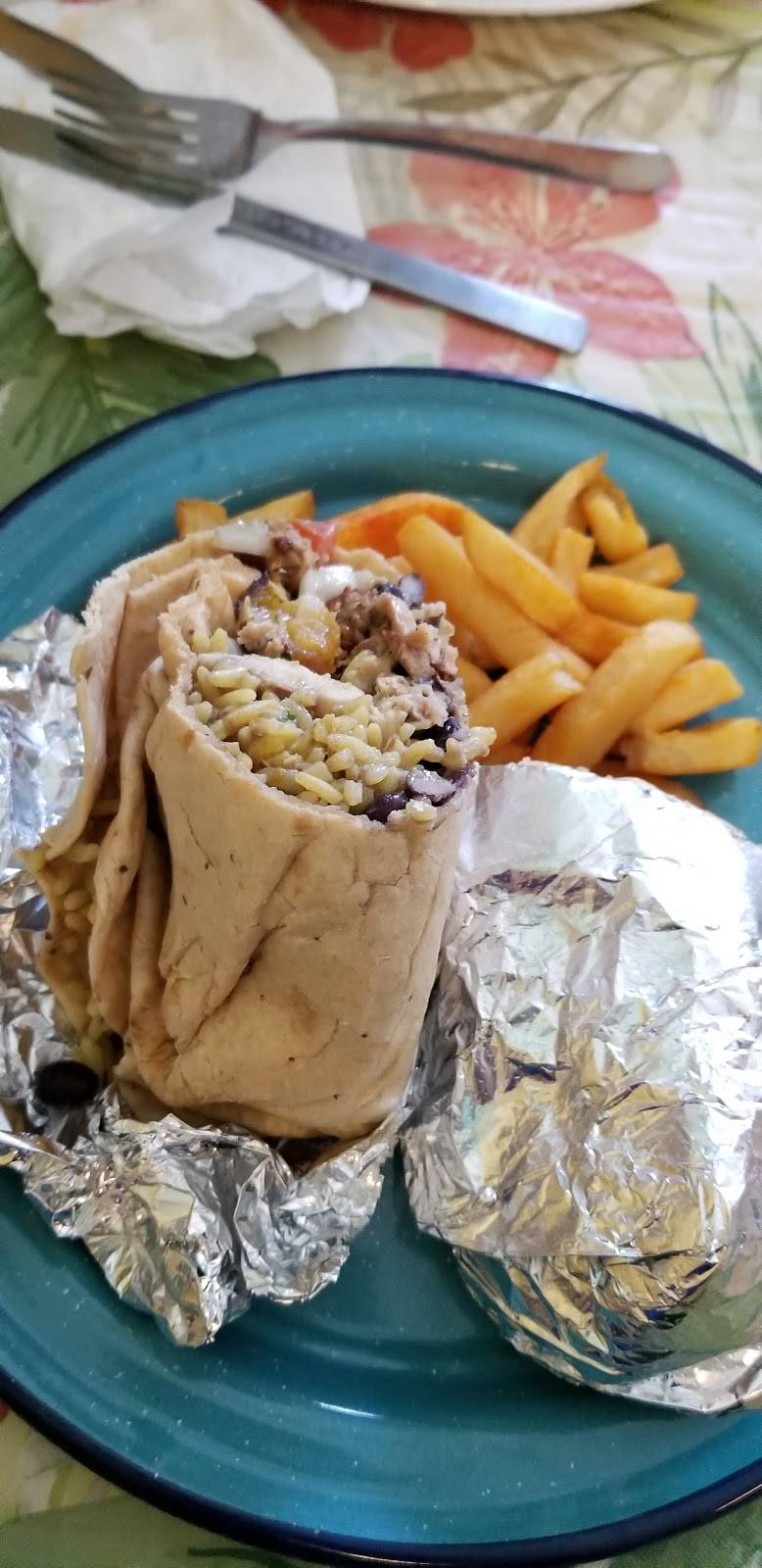 Sabor Miami Cafe and Gallery | cafe | 4848 Broadview Rd, Cleveland, OH 44109, USA | 4407140202 OR +1 440-714-0202