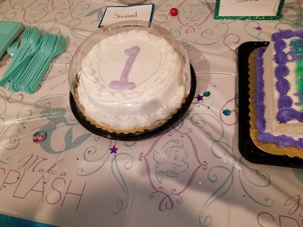 Pied Piper Pizza | restaurant | 12300 NE Fourth Plain Blvd, Vancouver, WA 98682, USA | 3608926430 OR +1 360-892-6430