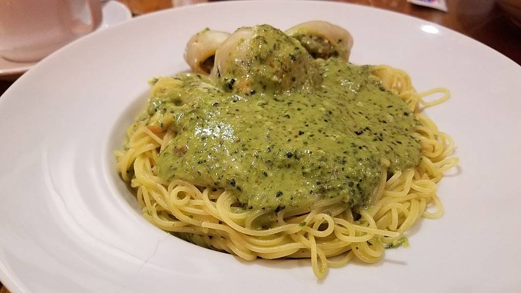 House of Meatballs | restaurant | 1076 Gayley Ave, Los Angeles, CA 90024, USA | 3102085117 OR +1 310-208-5117