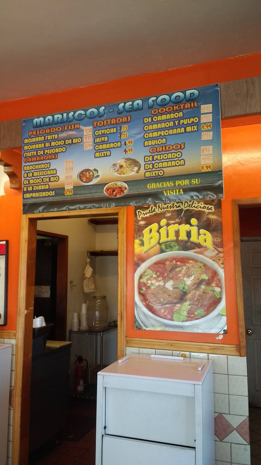 Tacos El Arco | restaurant | 3453 Tyler Ave, El Monte, CA 91731, USA | 6264447420 OR +1 626-444-7420