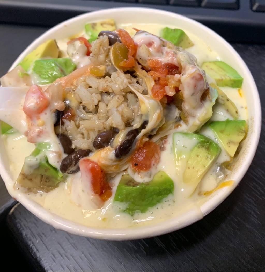 Green Day Café & Coffee | restaurant | 1084 Lee Rd #1, Orlando, FL 32810, USA | 4077047877 OR +1 407-704-7877