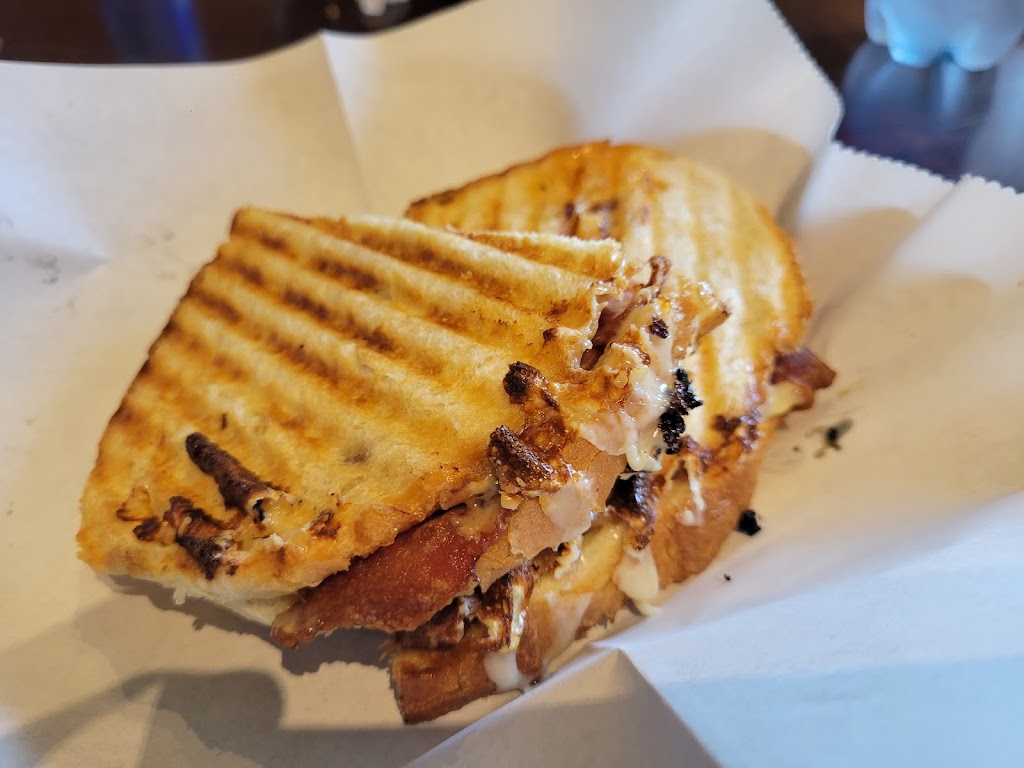 Muffins And Scones | bakery | 40126 North Carolina Hwy 12, Avon, NC 27915, USA | 2529865109 OR +1 252-986-5109