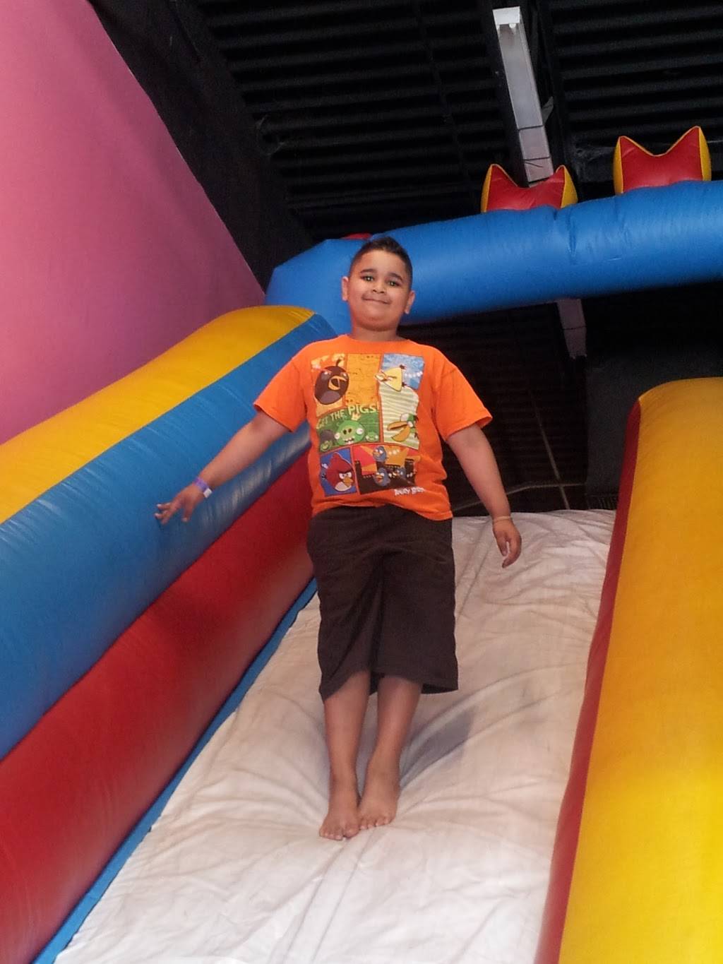 Obees Soup-Salad-Subs | restaurant | 4300 Kings Hwy #602, Port Charlotte, FL 33980, USA | 9417641331 OR +1 941-764-1331