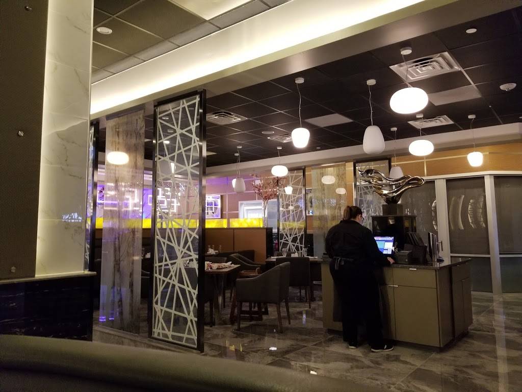 The Odyssey | restaurant | 13521 Tegler Dr, Noblesville, IN 46060, USA | 3177745797 OR +1 317-774-5797