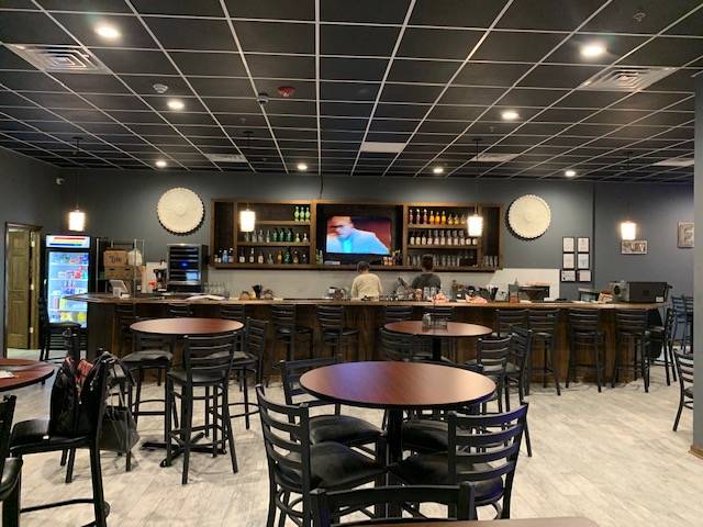 Lucky Bernies - South Chicago Heights | restaurant | 3359 - A Chicago Rd, South Chicago Heights, IL 60411, USA | 7082485406 OR +1 708-248-5406