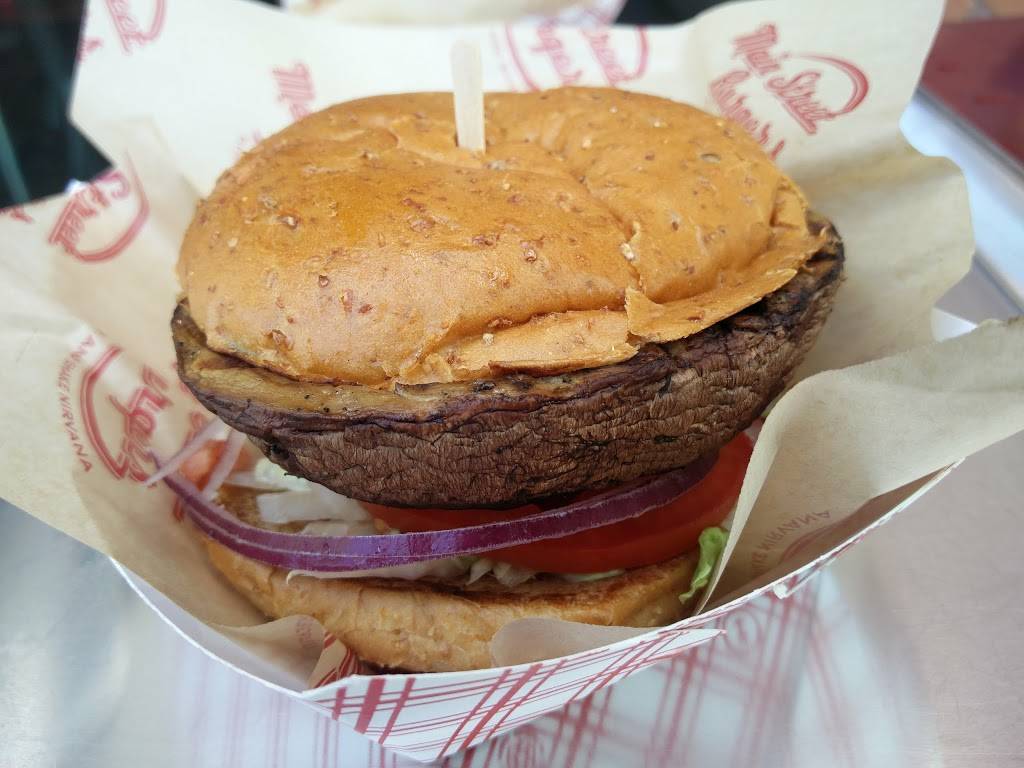 Main Street Burgers | restaurant | 1100 Lincoln Ave #160, San Jose, CA 95125, USA | 4086455571 OR +1 408-645-5571