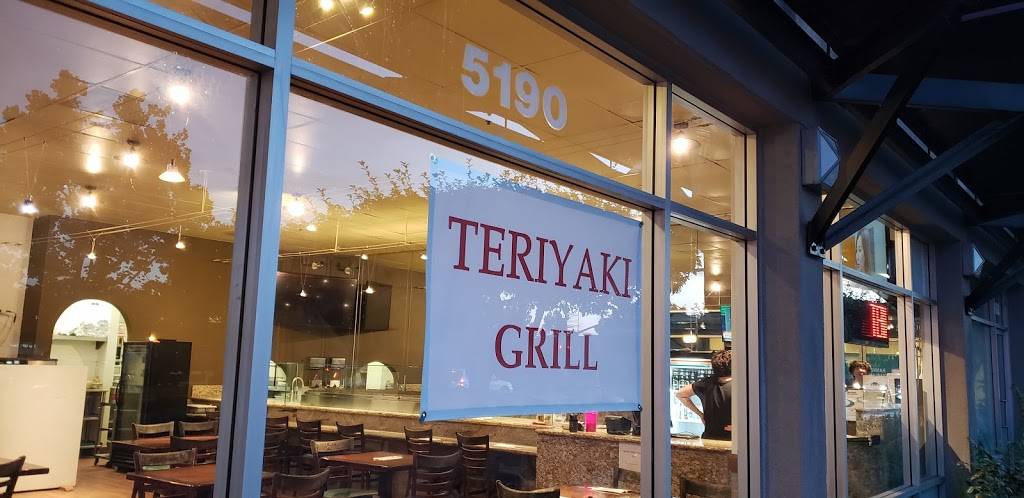 KAI Japanese Restaurant | restaurant | 5190 Stevens Creek Blvd, San Jose, CA 95129, USA | 4083201811 OR +1 408-320-1811