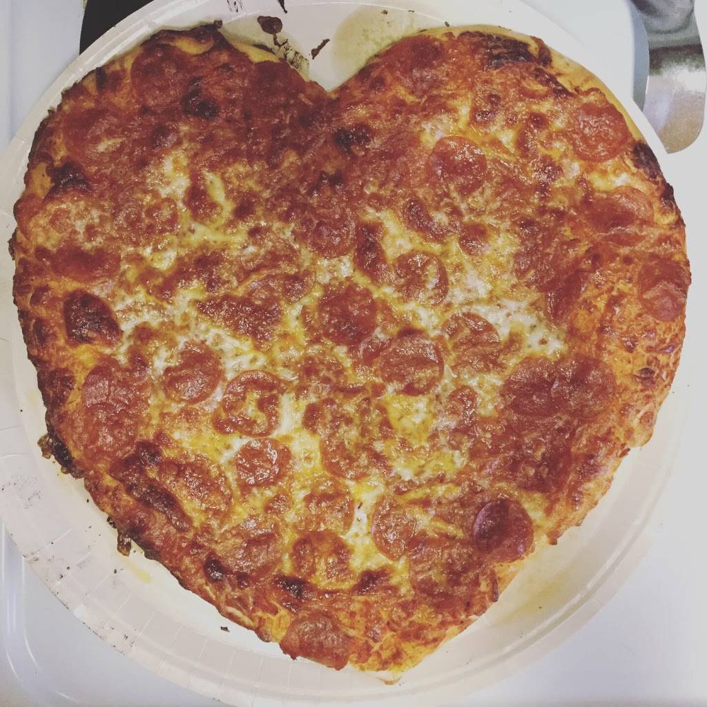 Papa Murphys | Take N Bake Pizza | meal takeaway | 5435 W 11000 N Suite 13, Highland, UT 84003, USA | 8017564321 OR +1 801-756-4321