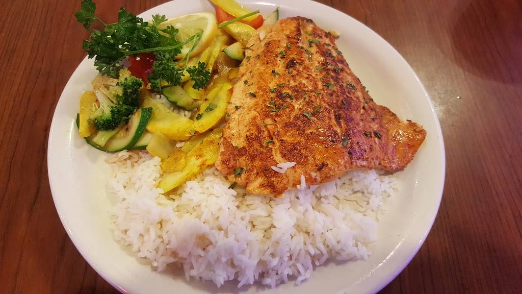 Baytown Seafood restaurant and market | restaurant | 715 W Main St, Baytown, TX 77520, USA | 2814272478 OR +1 281-427-2478