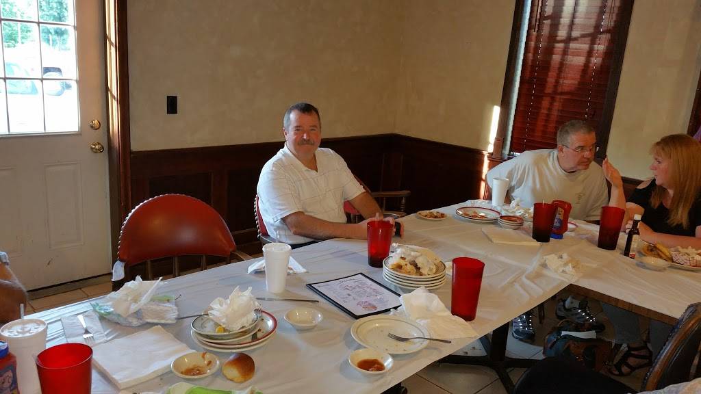 Silver Bell Restaurant | restaurant | 4424 St Wendel Cynthiana Rd, Wadesville, IN 47638, USA | 8129630944 OR +1 812-963-0944