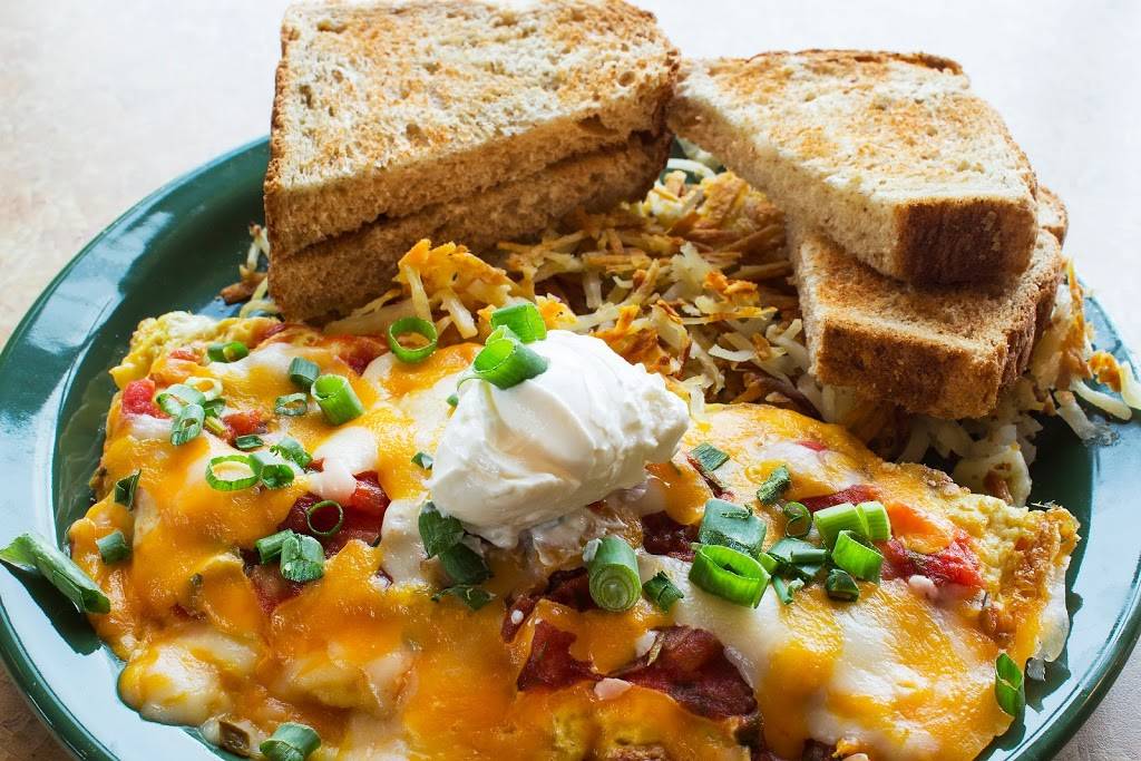 Scramblers | restaurant | 9600 N Springboro Pike, Miamisburg, OH 45342, USA | 9374392685 OR +1 937-439-2685