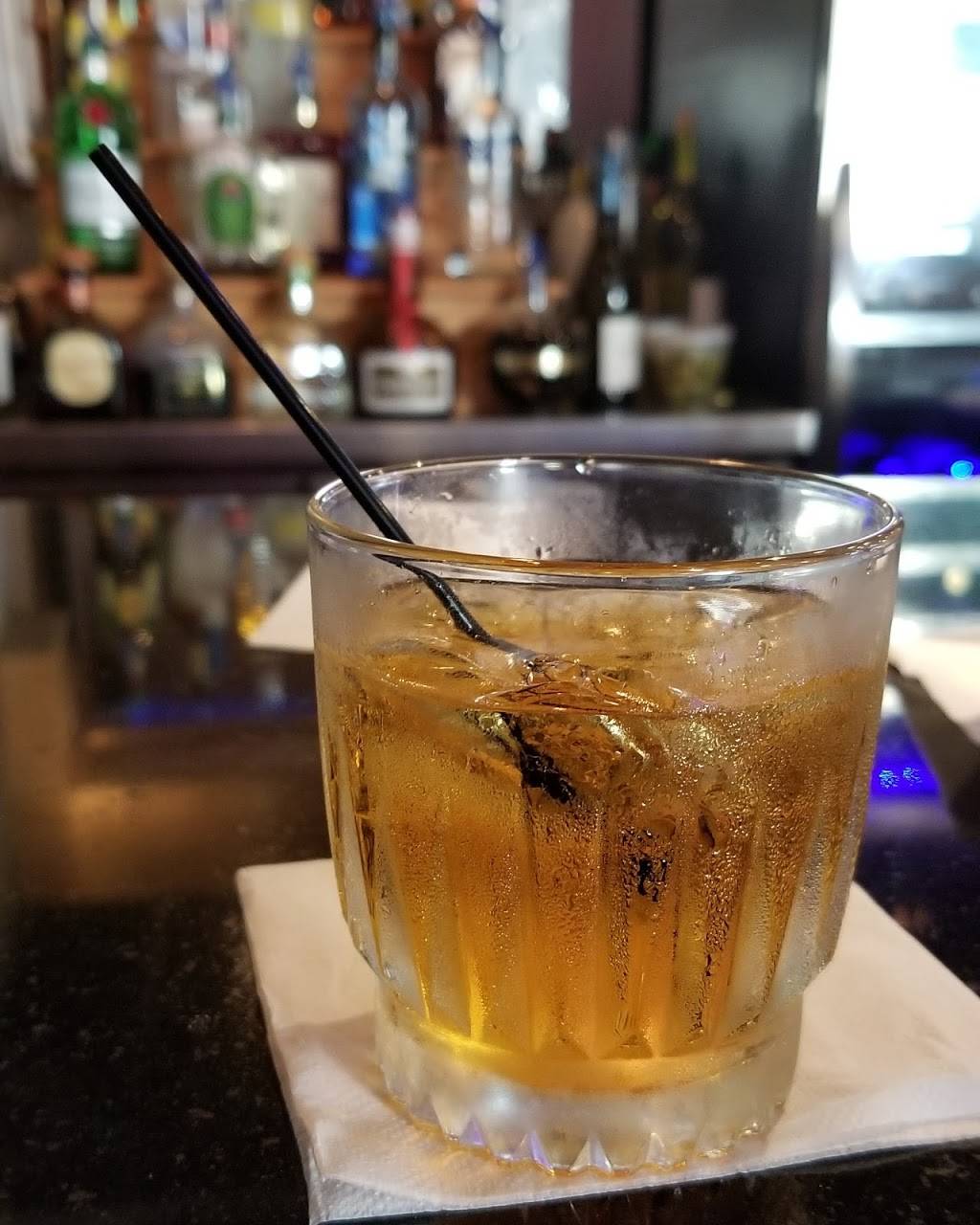 Miyabi Japanese Restaurant | restaurant | 9732 N Kings Hwy, Myrtle Beach, SC 29572, USA | 8434499294 OR +1 843-449-9294