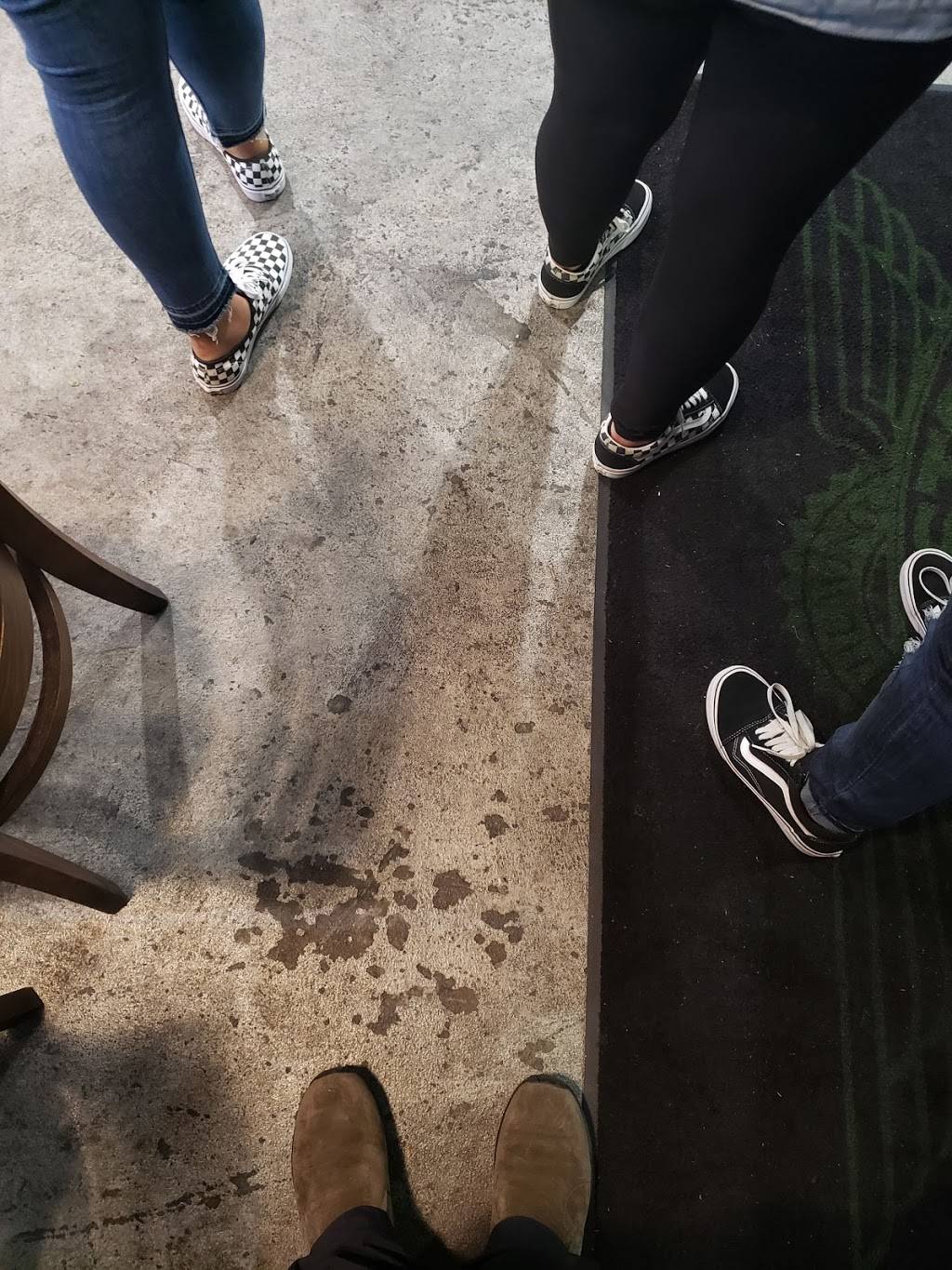 Wingstop | restaurant | 1806 Ximeno Ave, Long Beach, CA 90815, USA | 5629619464 OR +1 562-961-9464