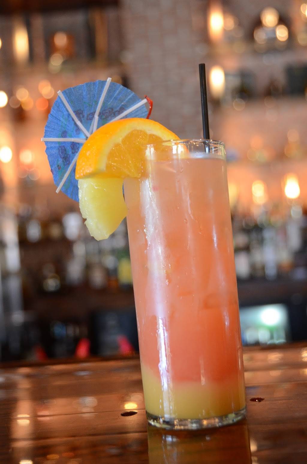 Los Agaves Mexican Grill | restaurant | 3939 16th St, Moline, IL 61265, USA | 3097577134 OR +1 309-757-7134