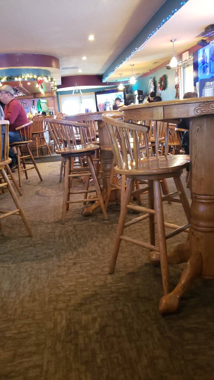 Courtside Bar & Grill | restaurant | 2511 N Court St, Ottumwa, IA 52501, USA | 6412265002 OR +1 641-226-5002