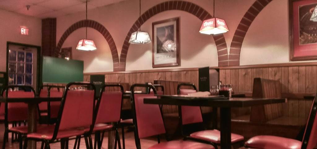 Napolis | restaurant | 122 W State Rd 434, Winter Springs, FL 32708, USA | 4073270586 OR +1 407-327-0586