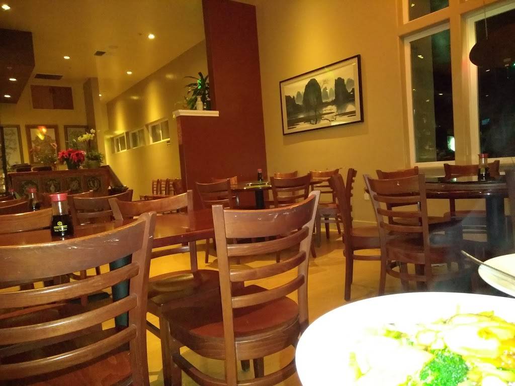 Canton | restaurant | 900 41st Ave, Santa Cruz, CA 95062, USA | 8314758751 OR +1 831-475-8751