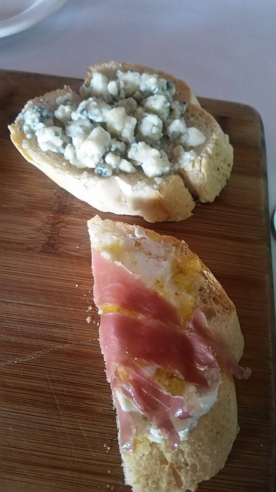 Giuseppes on 28th | cafe | 2824 E Indian School Rd #10, Phoenix, AZ 85016, USA | 6023811237 OR +1 602-381-1237