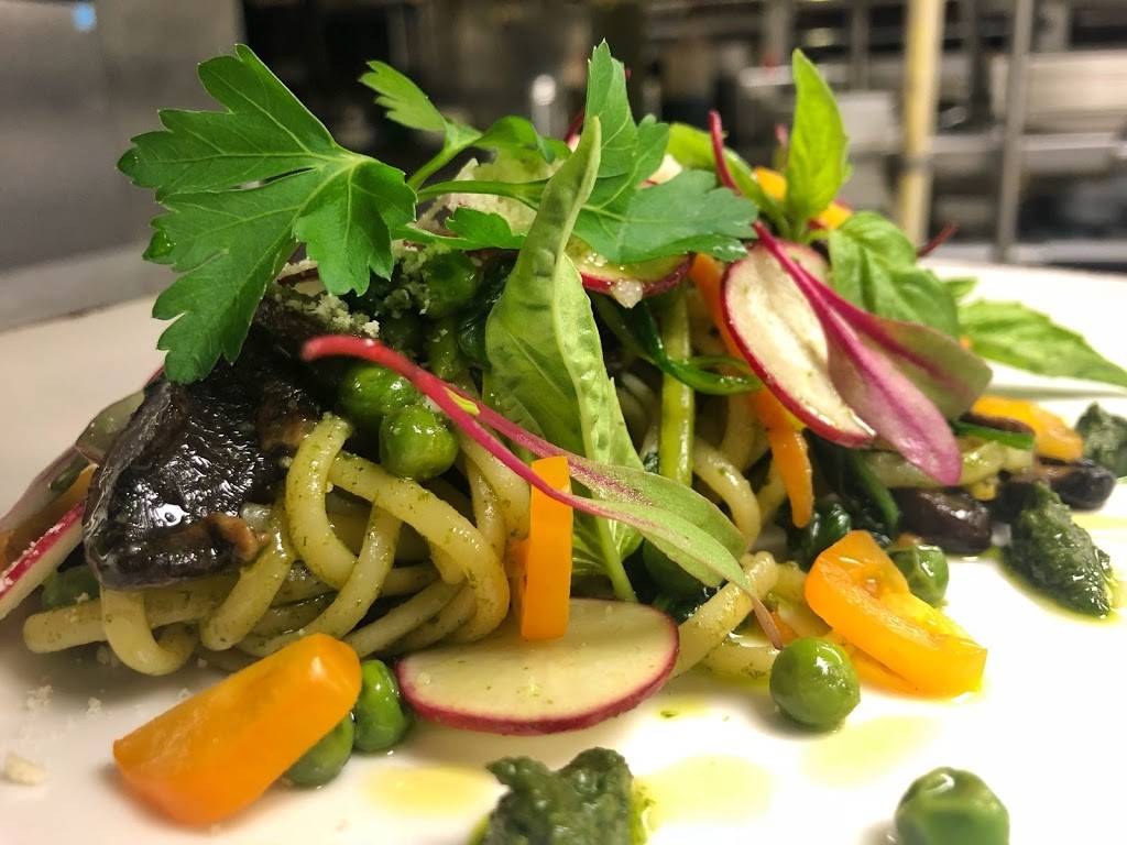 Christinis Ristorante Italiano | restaurant | 7600 Dr Phillips Blvd, Orlando, FL 32819, USA | 4075456867 OR +1 407-545-6867