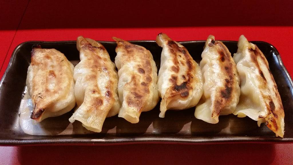 Yu Raku | restaurant | 104 S El Camino Real, San Mateo, CA 94401, USA | 6505588239 OR +1 650-558-8239