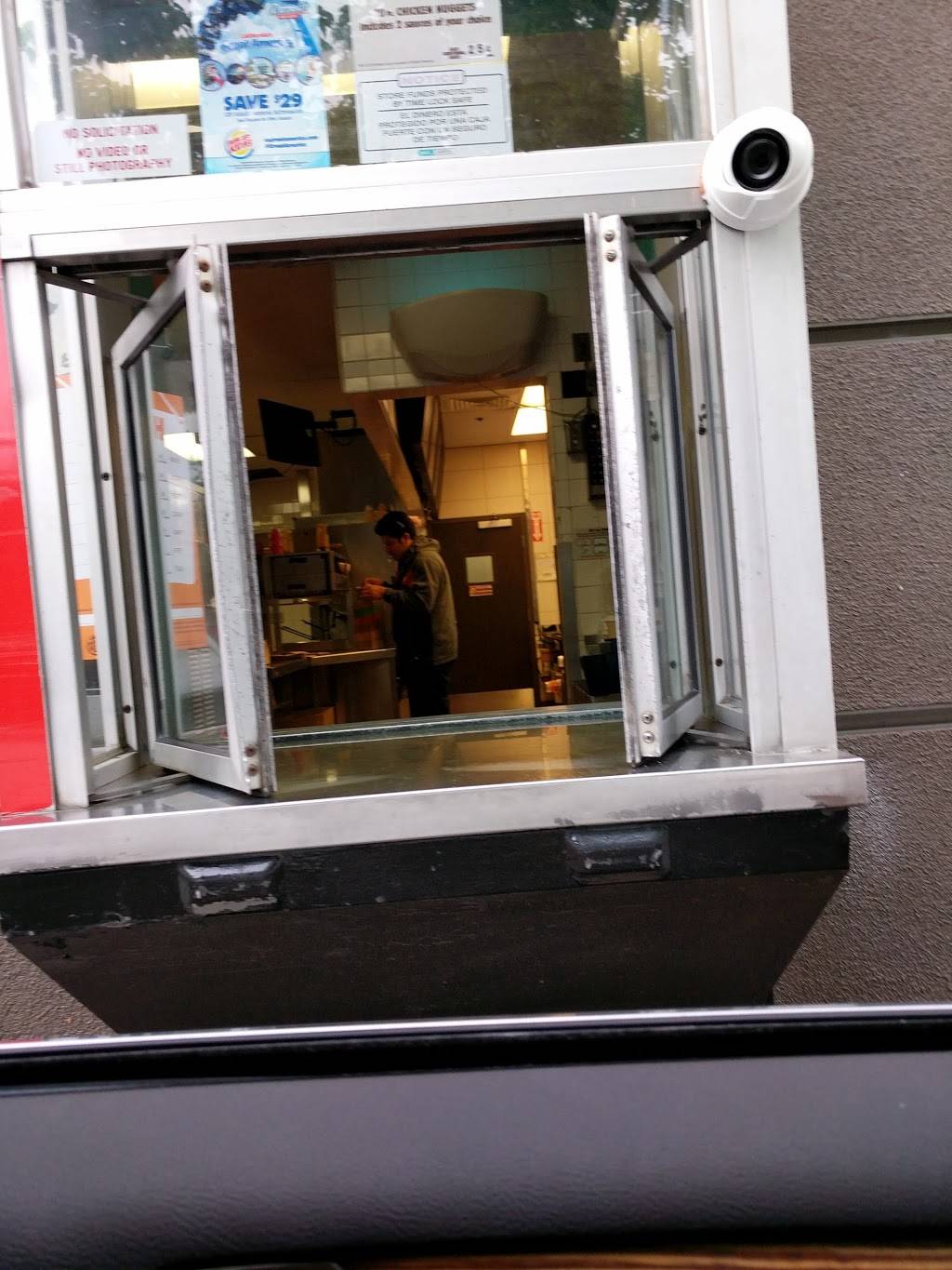 Burger King | restaurant | 830 E Dunne Ave, Morgan Hill, CA 95037, USA | 4084652251 OR +1 408-465-2251