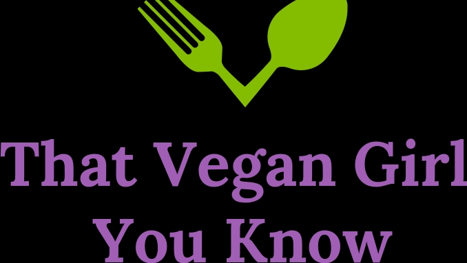 That Vegan Girl You Know - FOOD TRUCK | restaurant | 640 State St Suite #4, New Albany, IN 47150, USA | 5025507490 OR +1 502-550-7490