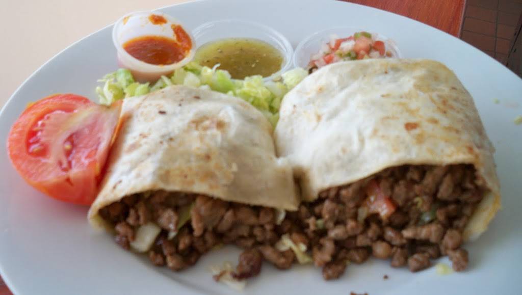 Del Sur taco | meal delivery | 219 S Dixie Hwy, Lake Worth, FL 33460, USA | 5615333800 OR +1 561-533-3800