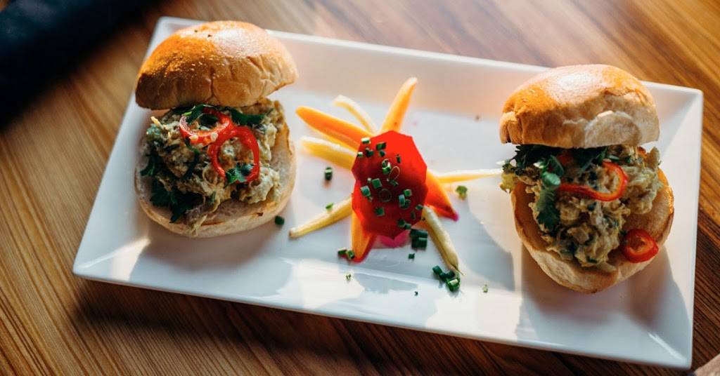 Public Table | restaurant | 5835 W National Ave, West Allis, WI 53214, USA | 4144882948 OR +1 414-488-2948