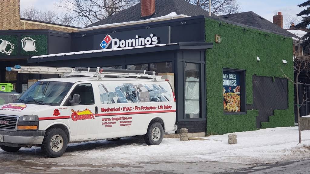 Cest Bon Restaurant | restaurant | 2685 Yonge St, Toronto, ON M4N 2H8, Canada | 4169322811 OR +1 416-932-2811