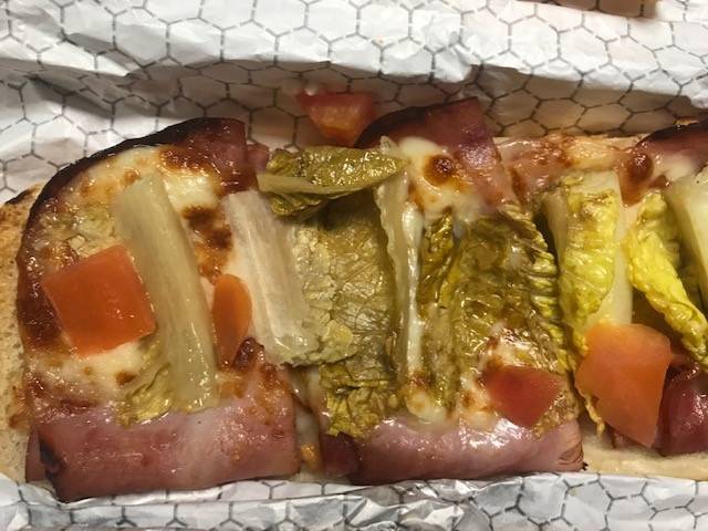 Pizza Hut | restaurant | 6115 Ingram Rd, San Antonio, TX 78238, USA | 2106810594 OR +1 210-681-0594