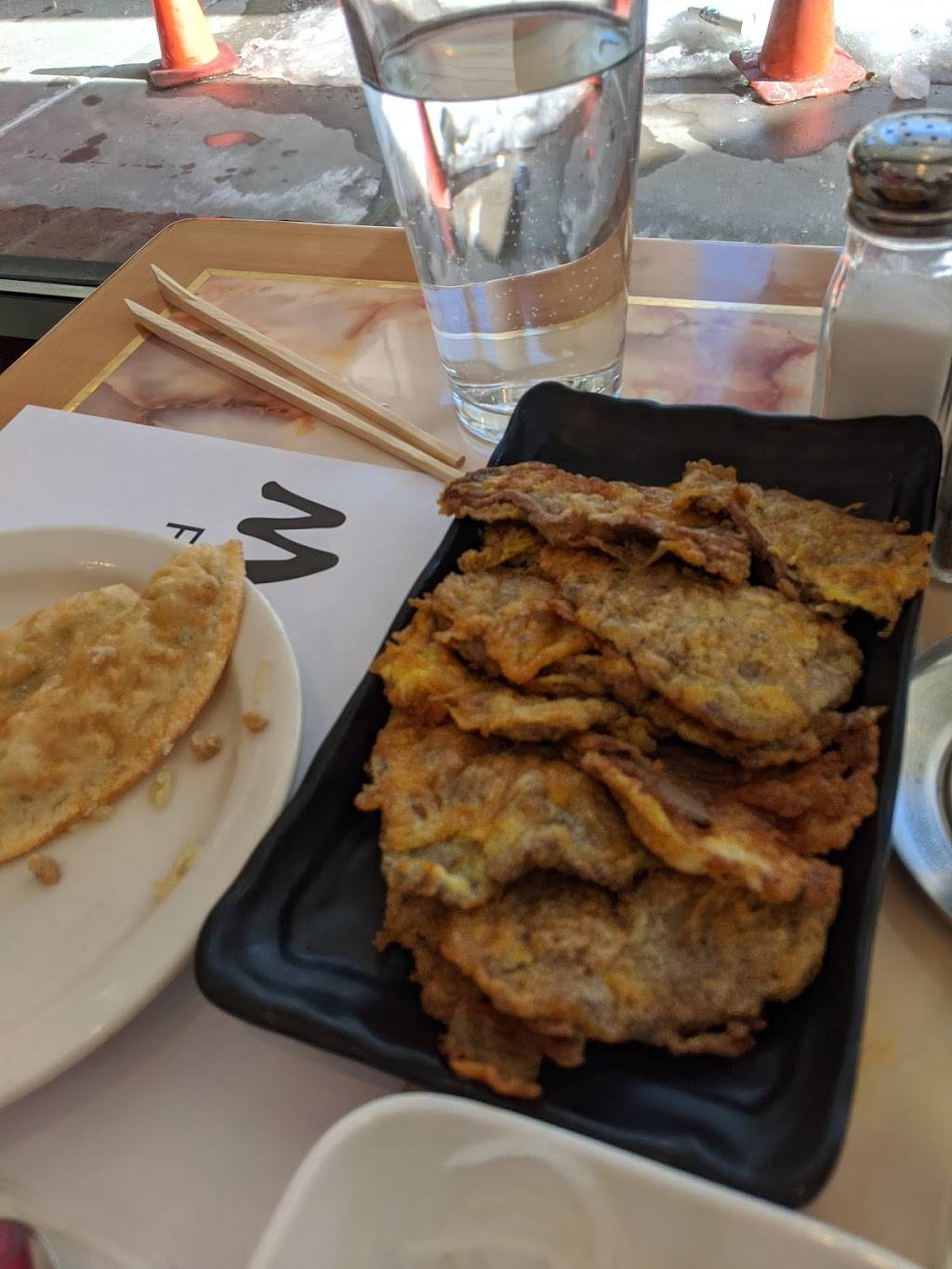 Mirror of Korea | restaurant | 962 Prairie Center Dr, Eden Prairie, MN 55344, USA | 9529343455 OR +1 952-934-3455