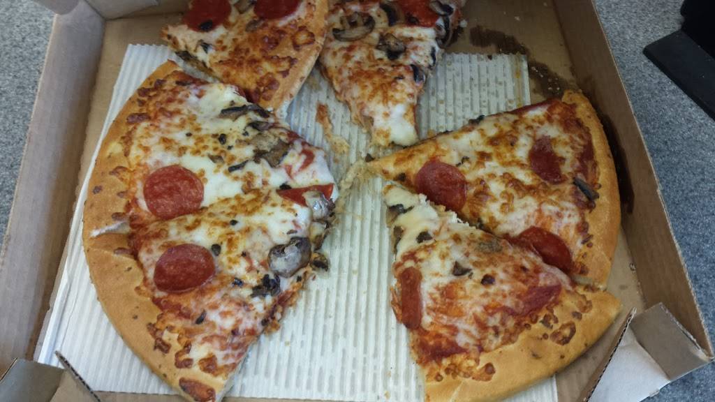 Pizza Hut | meal takeaway | 3304 S 2300 E, Salt Lake City, UT 84109, USA | 8014855888 OR +1 801-485-5888