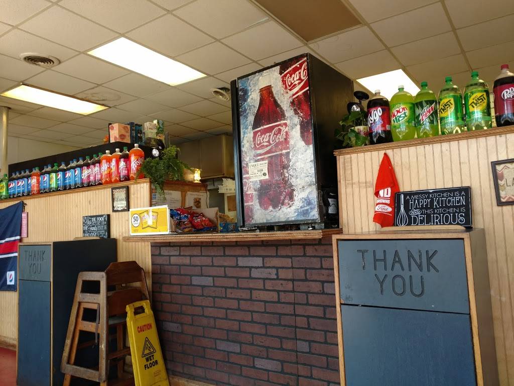 Marsha`s soul food cafe/ formally stick a fork in it | restaurant | 3868 E 71st St, Cleveland, OH 44105, USA | 2164654292 OR +1 216-465-4292