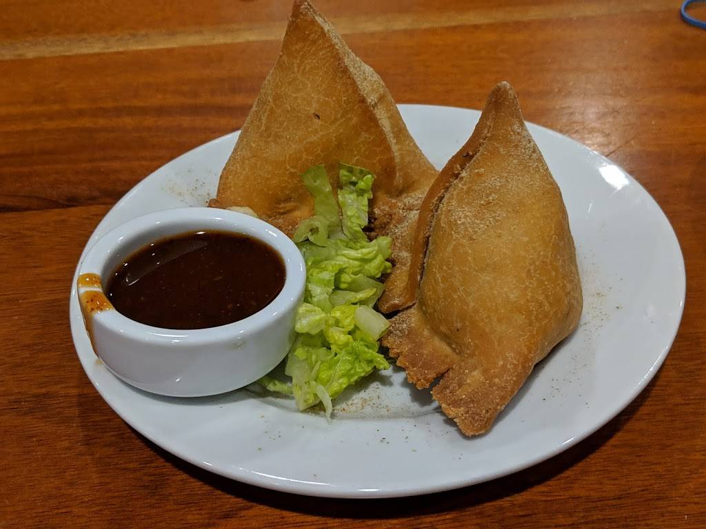 Olive & Mint | restaurant | 2 Washington St, Foxborough, MA 02035, USA | 5086682000 OR +1 508-668-2000