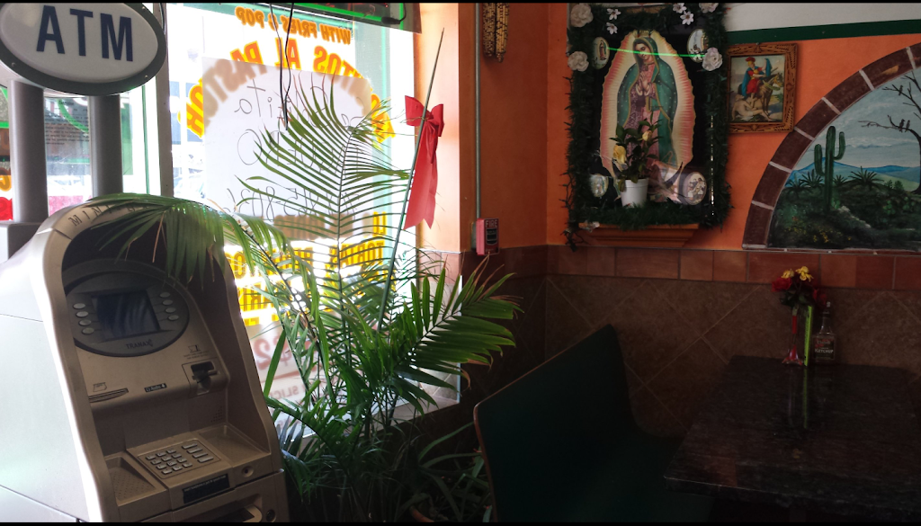 El Ranchito Taqueria | restaurant | 2213 W Lake St, Melrose Park, IL 60160, USA | 7088658036 OR +1 708-865-8036