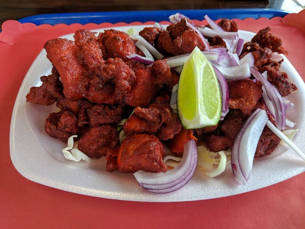 Kakatiya Indian Kitchen | restaurant | 2905 Jordan Ct A, Alpharetta, GA 30004, USA | 4703367050 OR +1 470-336-7050