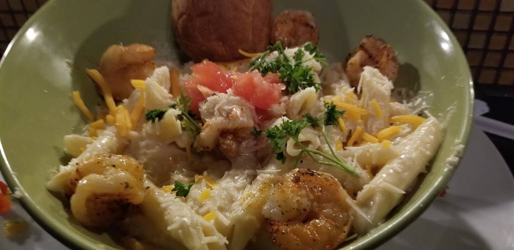 Aromas Restaurant Sports Bar & Grill | restaurant | 2617 Washington Ave, St. Louis, MO 63103, USA | 3148335022 OR +1 314-833-5022